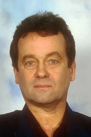 Photo of Edwin Noël