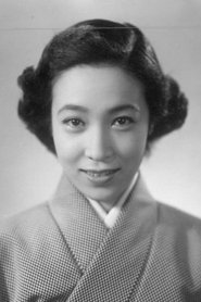 Photo of Murasaki Fujima