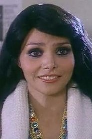 Photo of Grace Renat