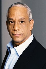 Photo of Philip Akin