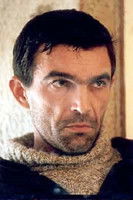 Photo of Vítor Correia