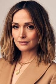 Photo of Rose Byrne