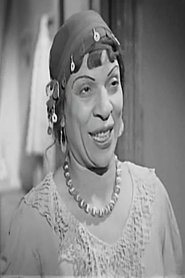 Photo of Zakeya Ebrahim