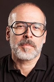 Photo of João Federici
