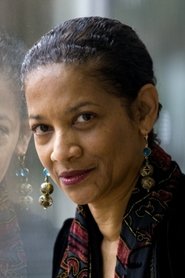 Photo of Seret Scott