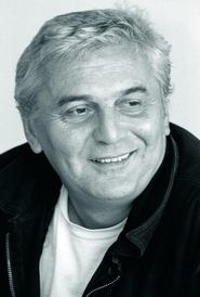 Photo of Danilo Lazović