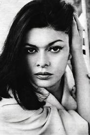 Photo of Marlene França