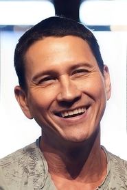 Photo of Krissada Sukosol Clapp
