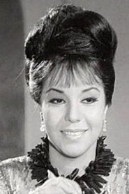 Photo of Nemat Mokhtar