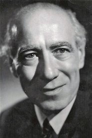 Photo of Nicolás D. Perchicot