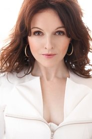 Photo of Dervla Kirwan