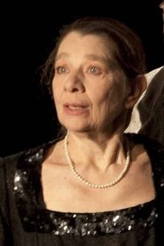 Photo of Elena Callegari