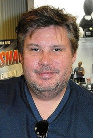 Photo of Emile Edwin Smith