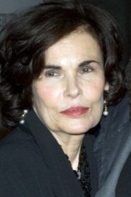 Photo of Francine Racette