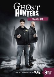Season 6