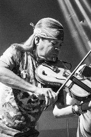 Photo of Joey Floyd
