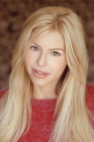 Photo of Maria Ford