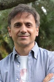 Photo of José Mota