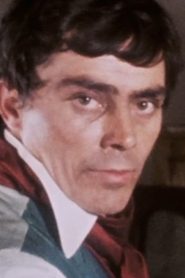 Photo of Denis DeMarne