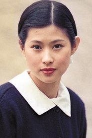 Photo of Hsin Shu-Fen