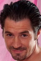 Photo of Michael Cheritto