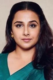 Photo of Vidya Balan