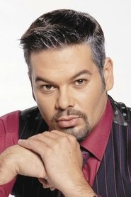 Photo of Terence Bridgett