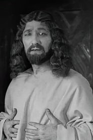 Photo of Lionel Salem
