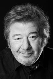 Photo of Krasimir Dokov