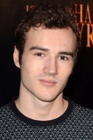 Photo of Parker Mack