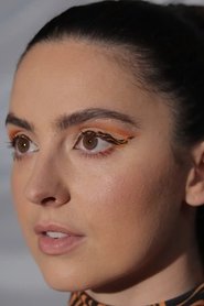 Photo of Kate Dunne