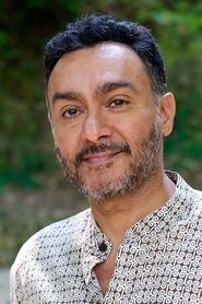 Photo of Asil Raïs