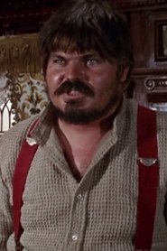 Photo of Marco Zuanelli
