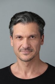 Photo of Vladimir Butenko