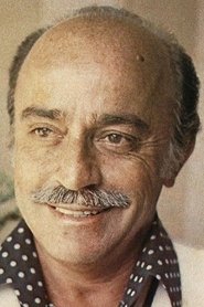 Photo of Fernando José