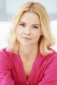 Photo of Emma Campbell