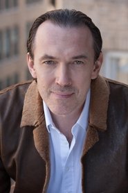 Photo of Ego Mikitas