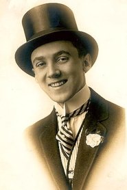 Photo of Bert Gardner