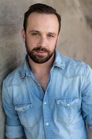 Photo of Steven Bradley