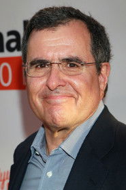 Photo of Peter Chernin