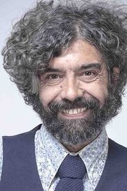 Photo of Fede Celada