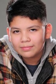 Photo of Lane Factor