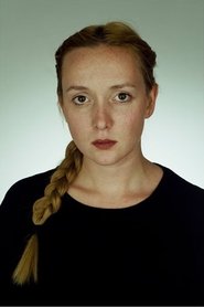 Photo of Romanna Lobats