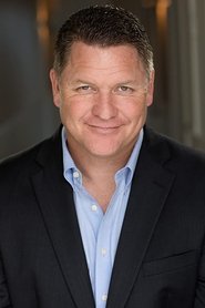 Photo of Adam Vernier