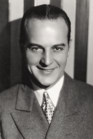 Photo of Harry Crocker