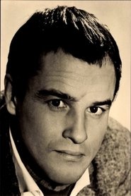 Photo of Thomas Weisgerber