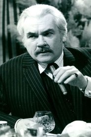 Photo of Ray Smith