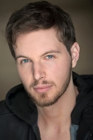 Photo of Brandon Fox