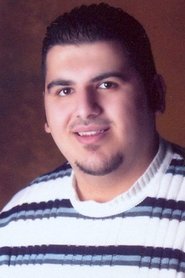 Photo of Jafar Sadiq