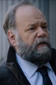Photo of Brian Keane